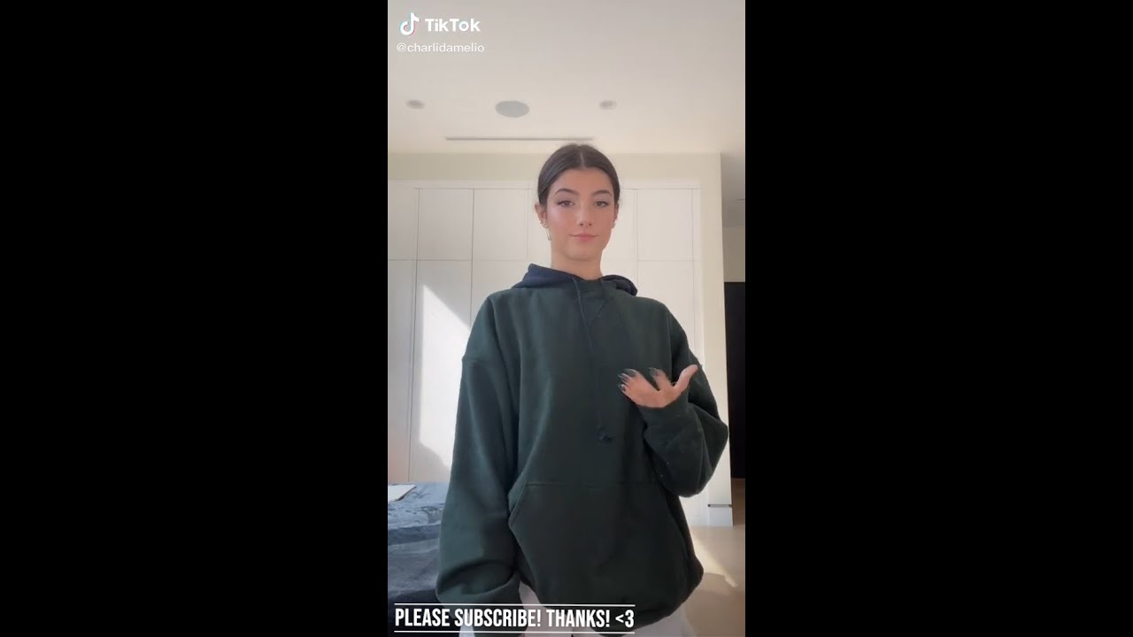 TikTok Dance Trend Compilation | Facts by BG Lil Pat & Bando HotHead