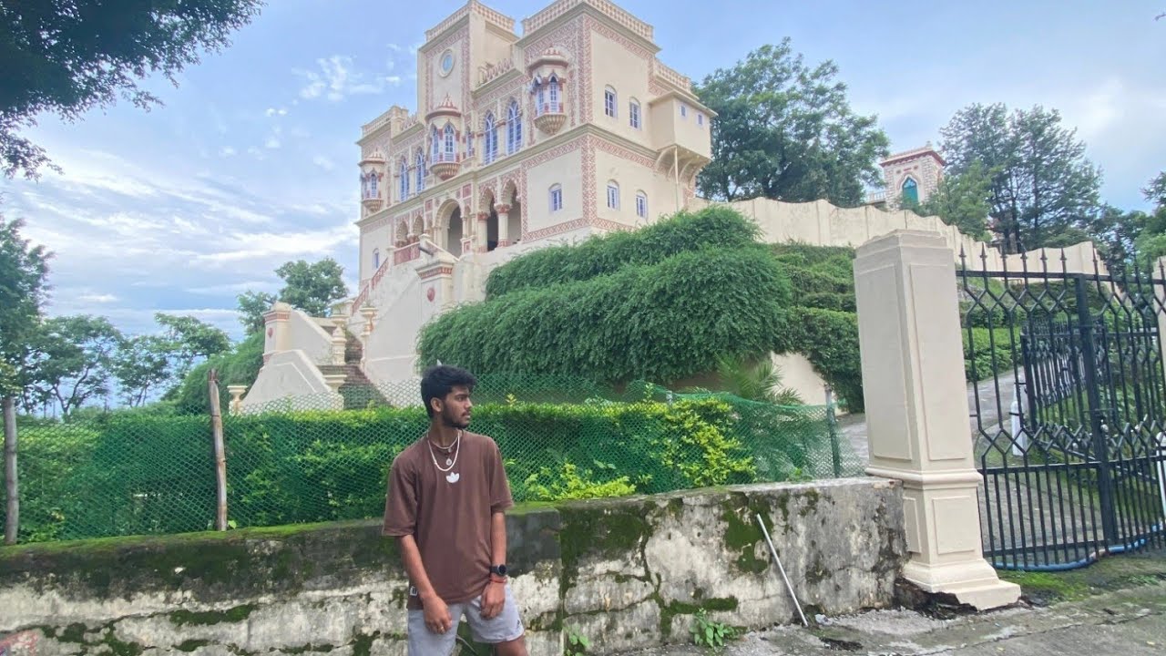 SHOWING MINE OWN LIFE.. 😭 Ab Bas Hua! | My Life Truth DONT WASTE YOUR MONEY 🤑 #hoteliers 