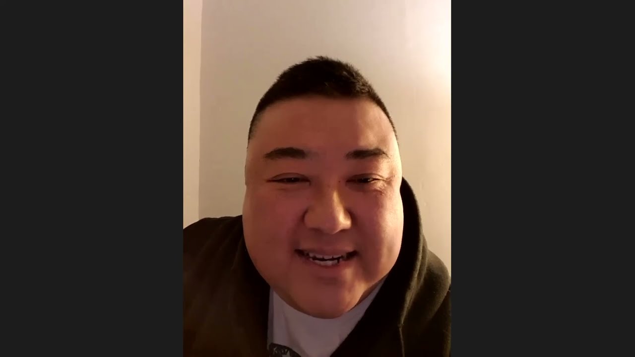 Deeper Network AMA + Dual DPR and Helium HNT Mining CASH COW!