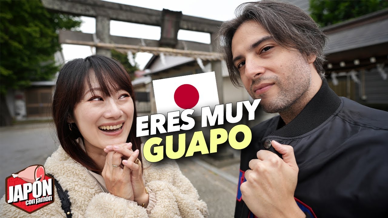 Qué me IMPACTÓ DE LOS JAPONESES y su COMPORTAMIENTO
