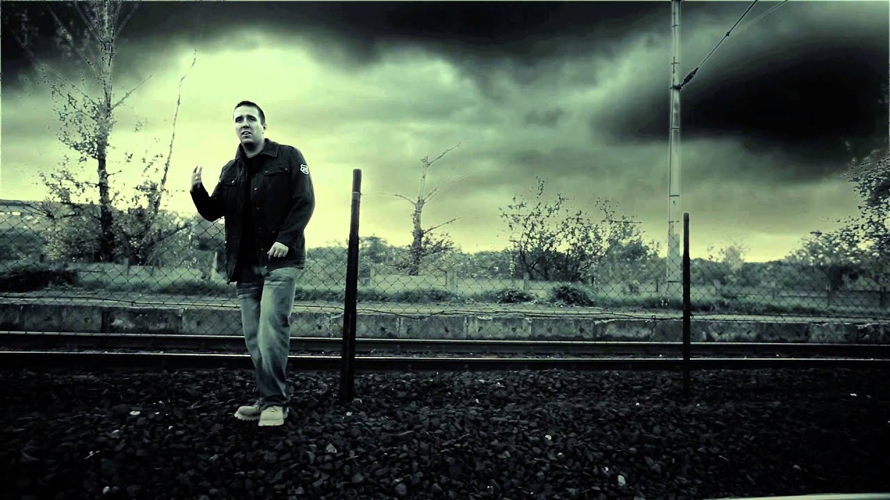 FankaDeli - Át a kéményen (2012)