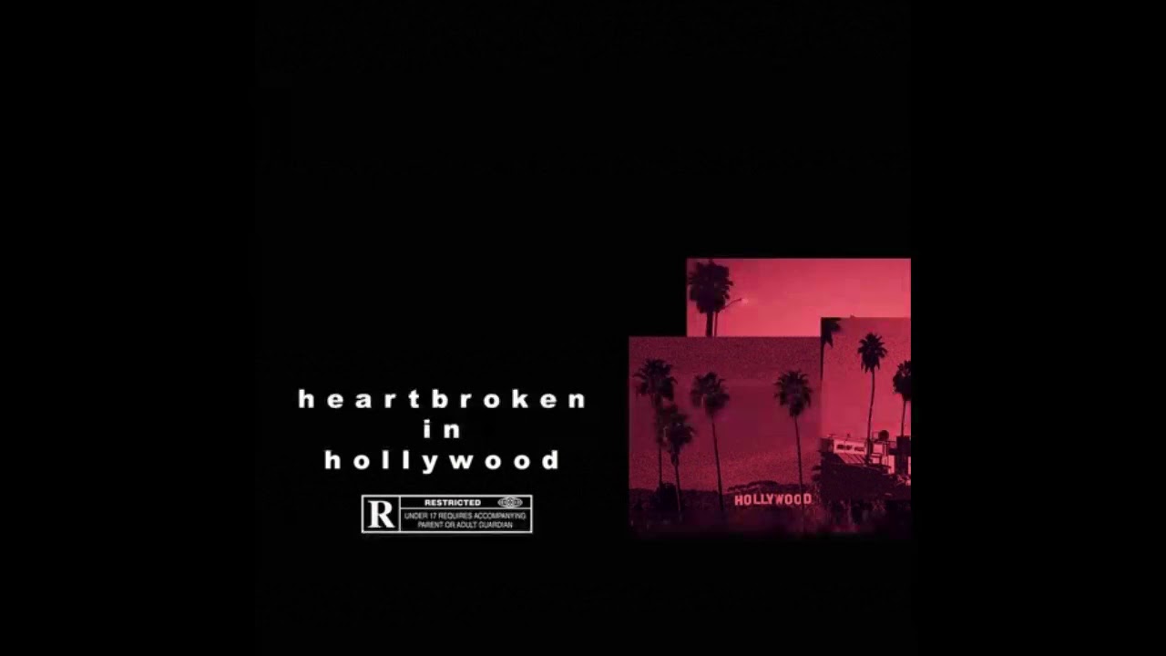 Juice WRLD - Hollywood Dreams