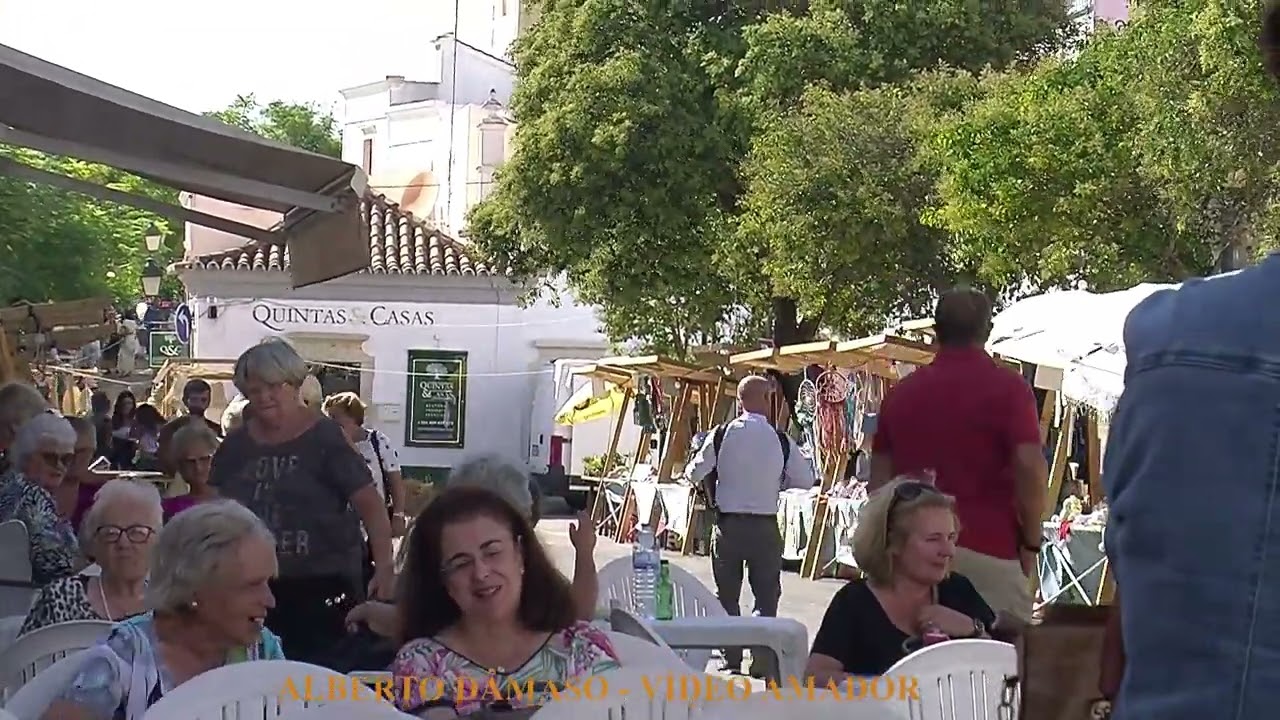 Acordeonistas Portugueses - SILVINO CAMPOS E SERGIO CONCEIÇÃO