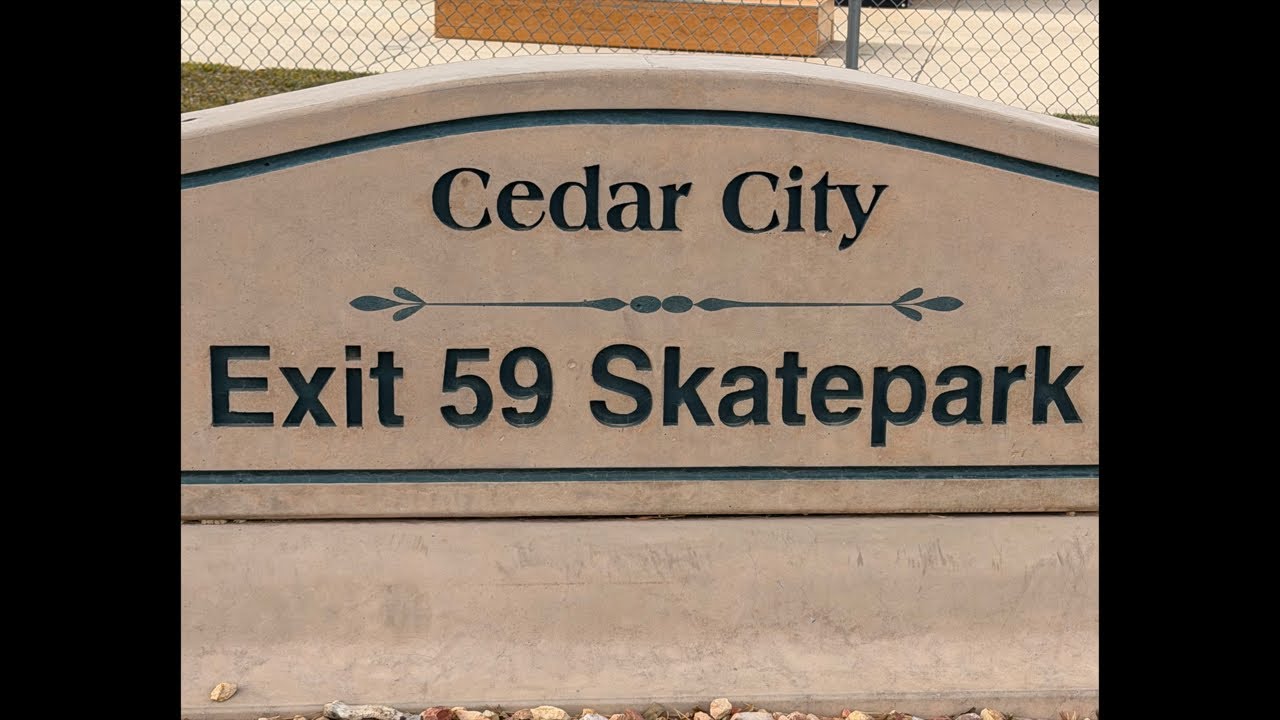 3rd Qtr Sk8er is live!