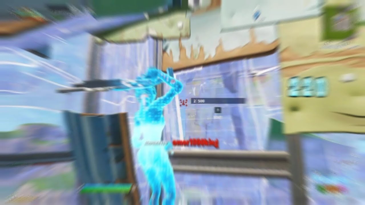 TKO Anthem 😈 (My Best Clips)