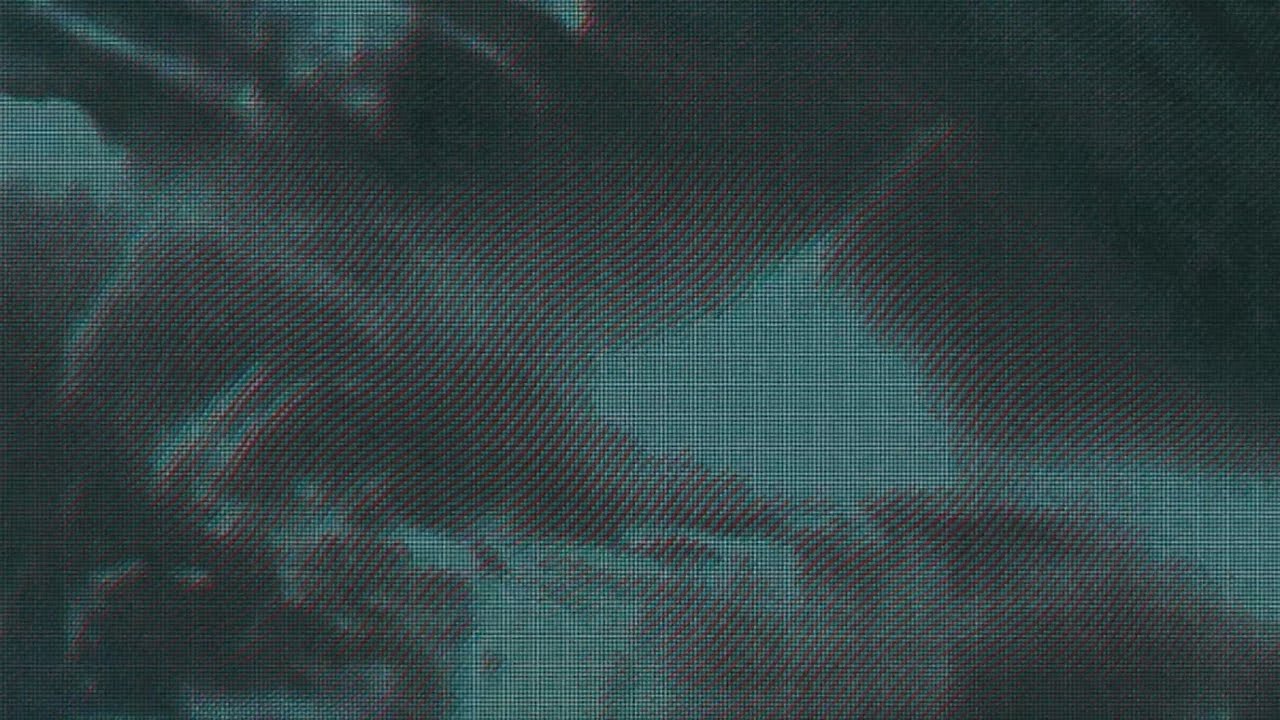 Jade (official video/visualizer)