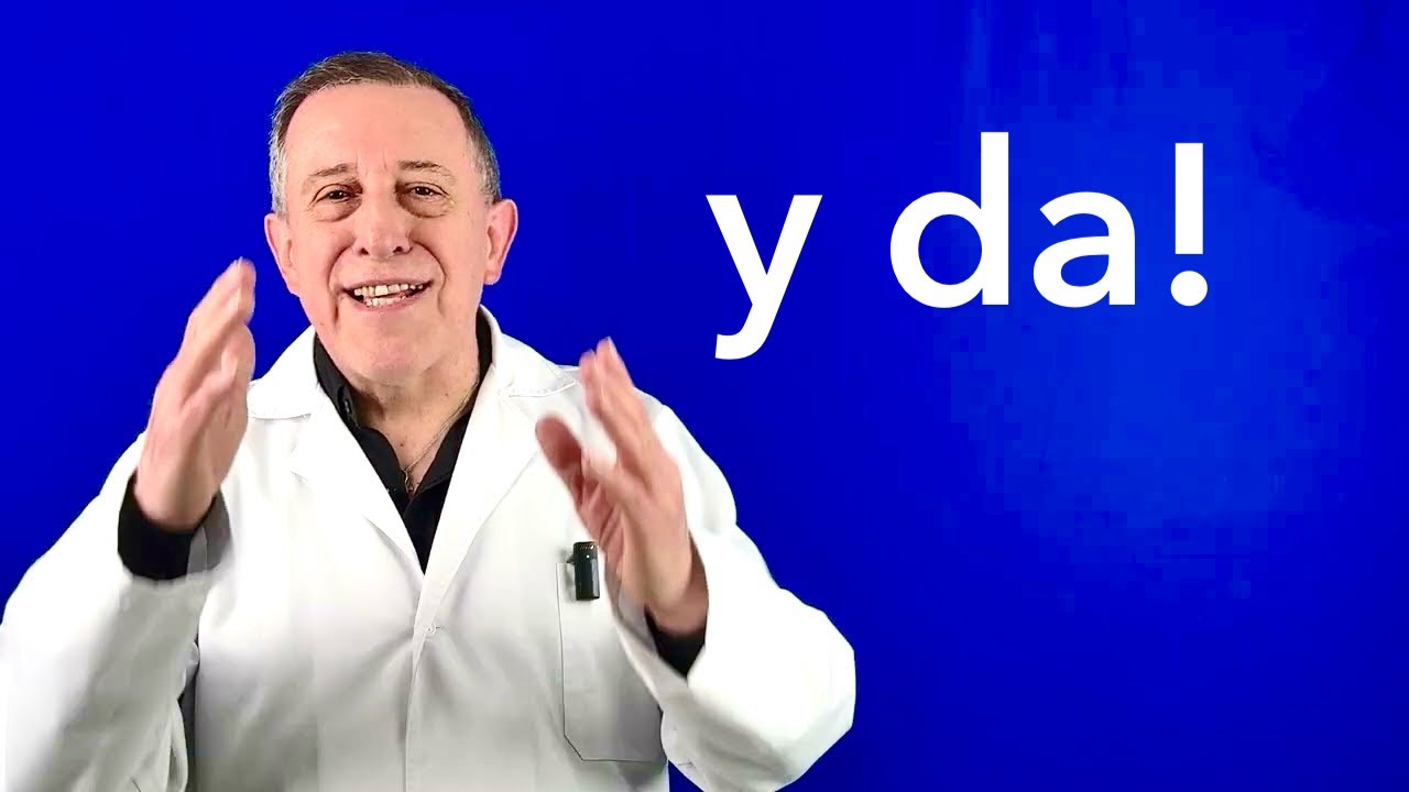 Tamsulosina + Biopsia = Cáncer