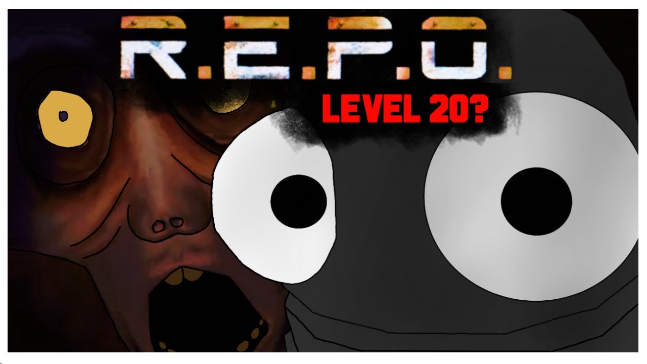I tried to beat the Level 20 CHALLENGE as a solo player