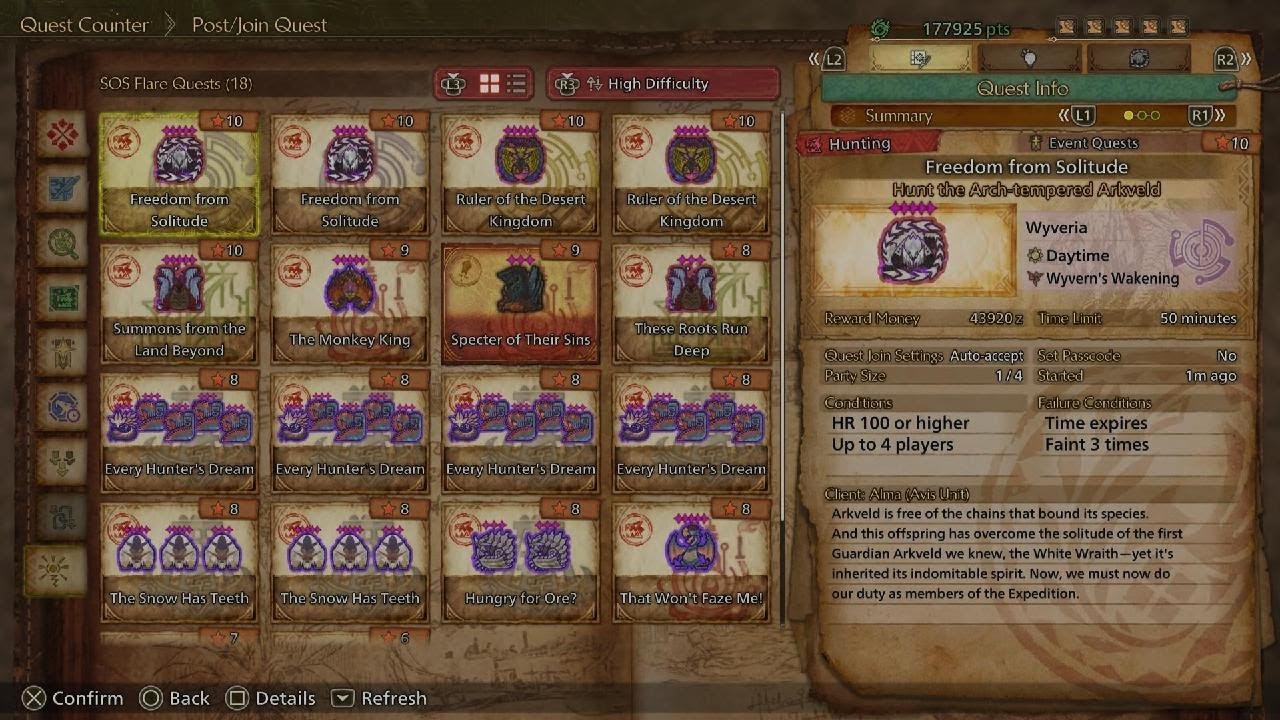 Monster Hunter Wilds_20260222155733