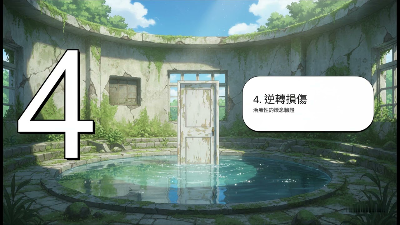 (學術版)一直無法治癒的淋巴水腫，原來… 隱藏的罪魁禍首是膽固醇！ 醫學新曙光：這不是一個阻塞問題，而是個局部代謝問題，迎向全新的治療時代  ( cholesterol, lymphoedema )