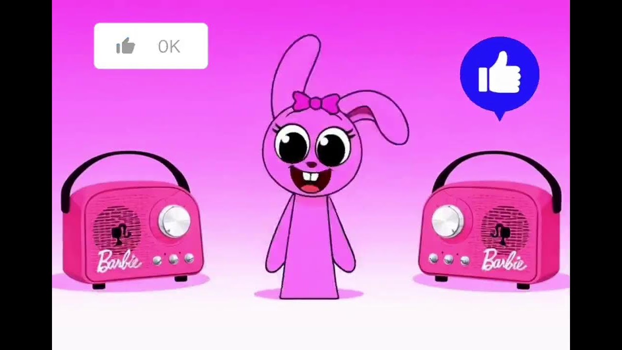 sprunki