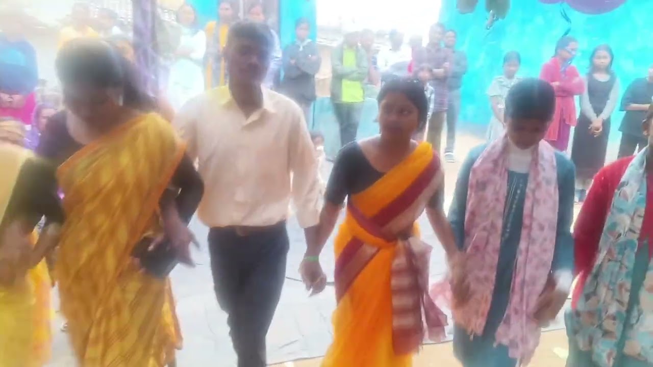 Shaadi Mein Dance Ho To Aisa Ho | Full Desi Wedding Dance Masti 2026