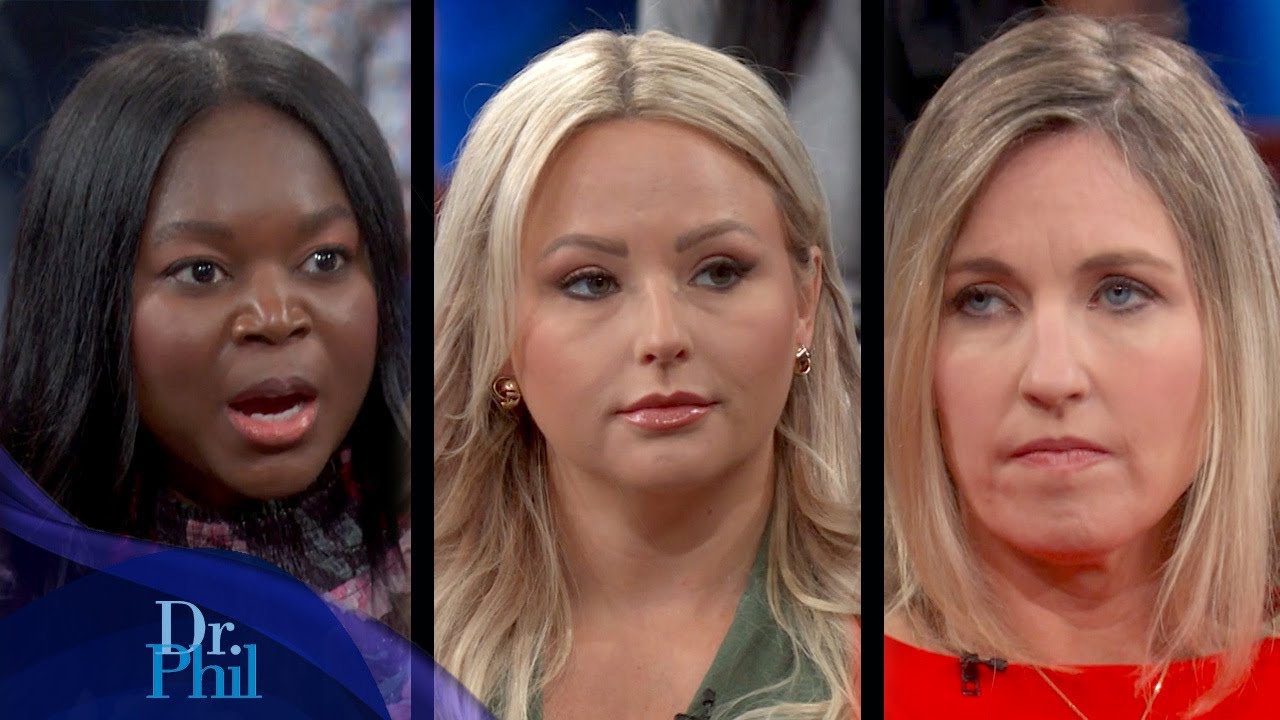 Medical Gaslighting: Dr. Phil’s Patient Bill of Rights