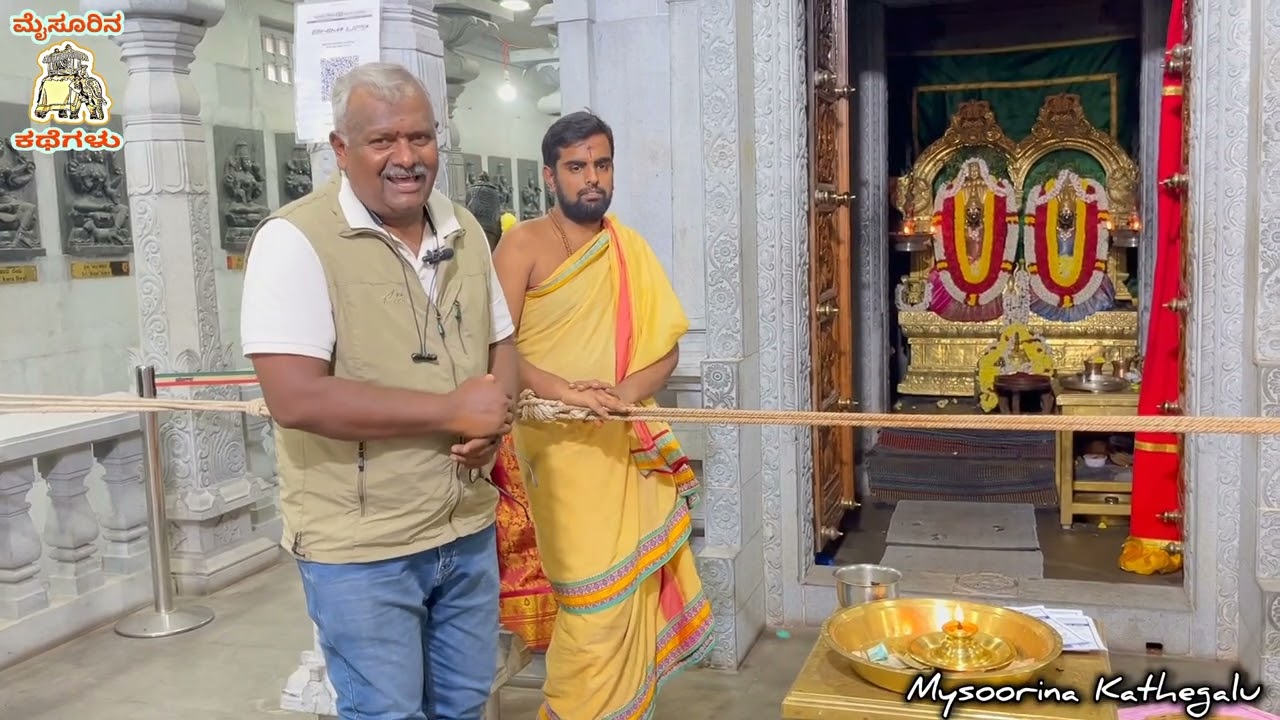 ರಾಜ್ಯದ ಅತಿ ದೊಡ್ಡ ರತ್ನಗಂಬಳಿ ಕಾರ್ಖಾನೆ ಕೆಂಗೇರಿಯಲ್ಲೇ ಇದ್ದಿದ್ದು ಗೊತ್ತೇ...