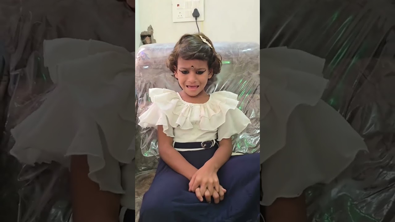 Sukhasan Star Ka Special Video 😂 ♥️#funnyvideos #comdeyvideo #sukhasankastar