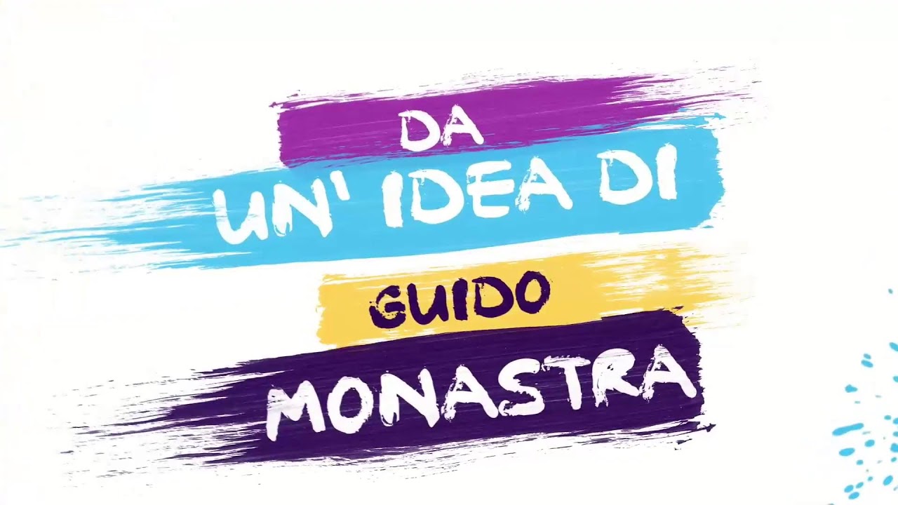 Mi manda Monastra - 30^ puntata