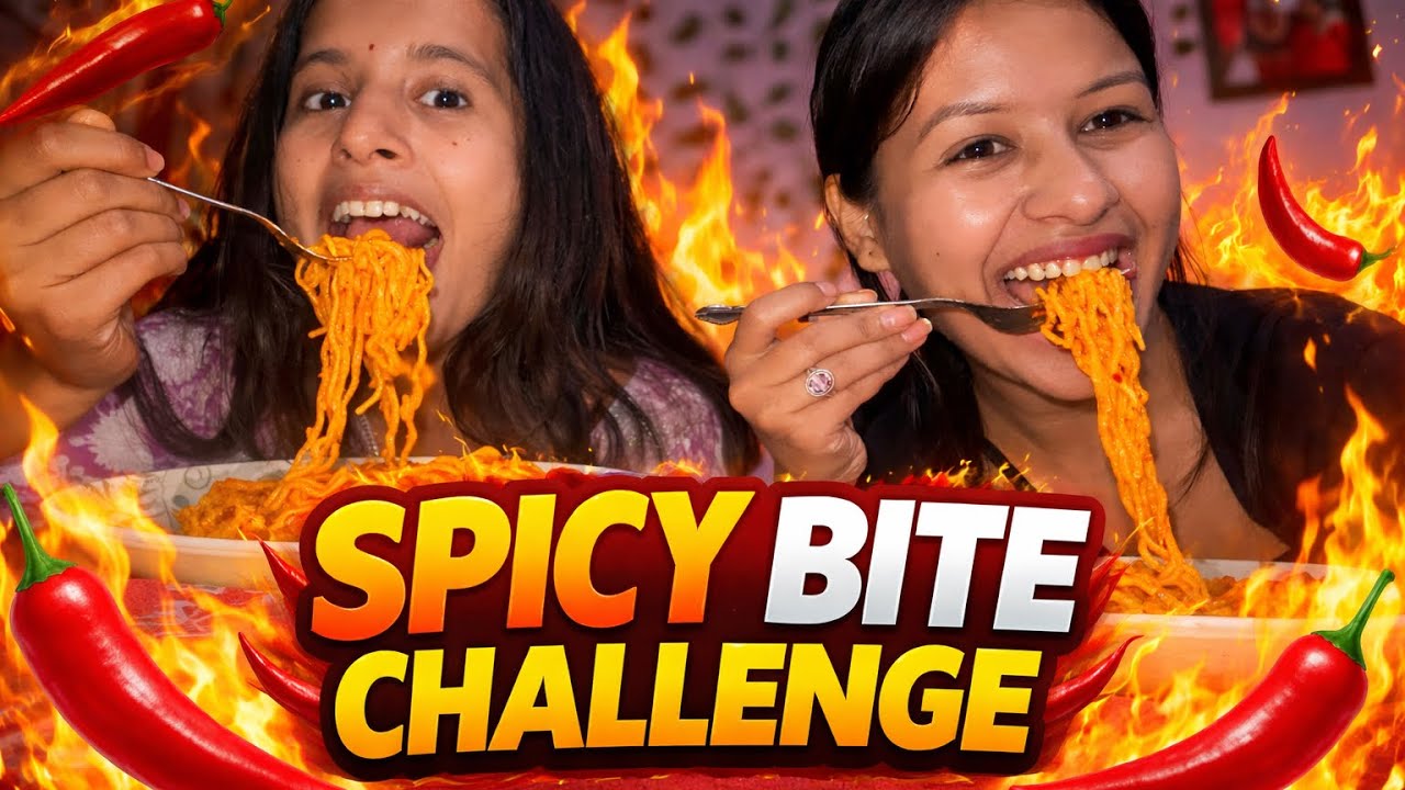 Current noodles challenge #gameplay #eatingchallenge #mukbang #current #funny #confusion #comedy #vi