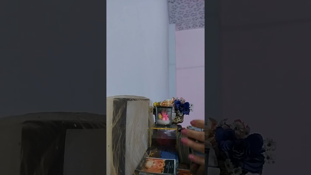 🔥خاص جدا جدا 🔥 لبرج  العذراء ♍️