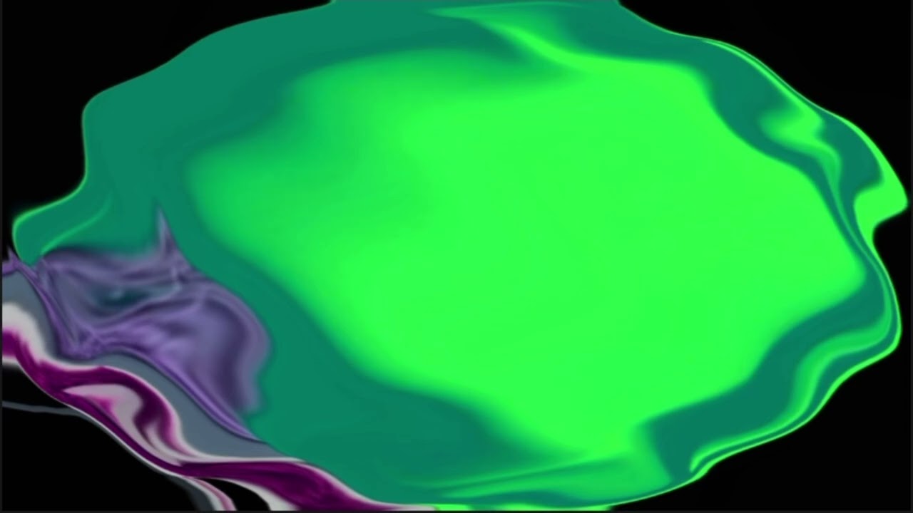 Preview Kewa Center Effects DoomedElevated