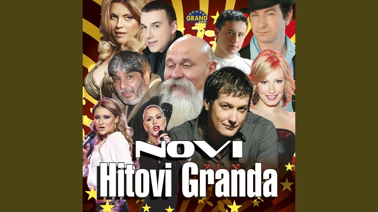 Sto Ratova