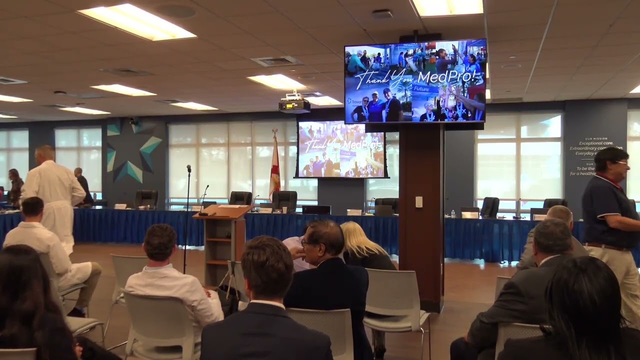 260225BH BoardMtg