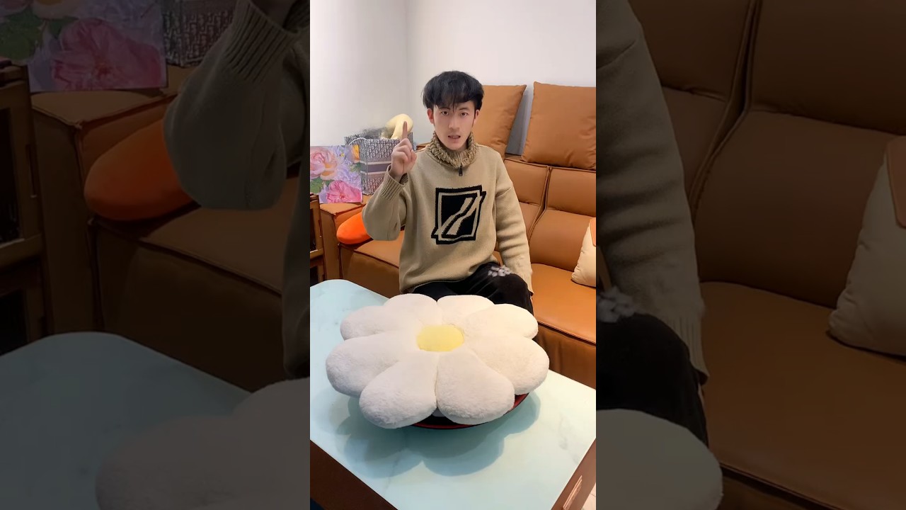 Alibaba Gadgets!🥰Tool Items, New Gadgets, Smart Kitchen Appliances, Home Cleaning/Inventions #shorts