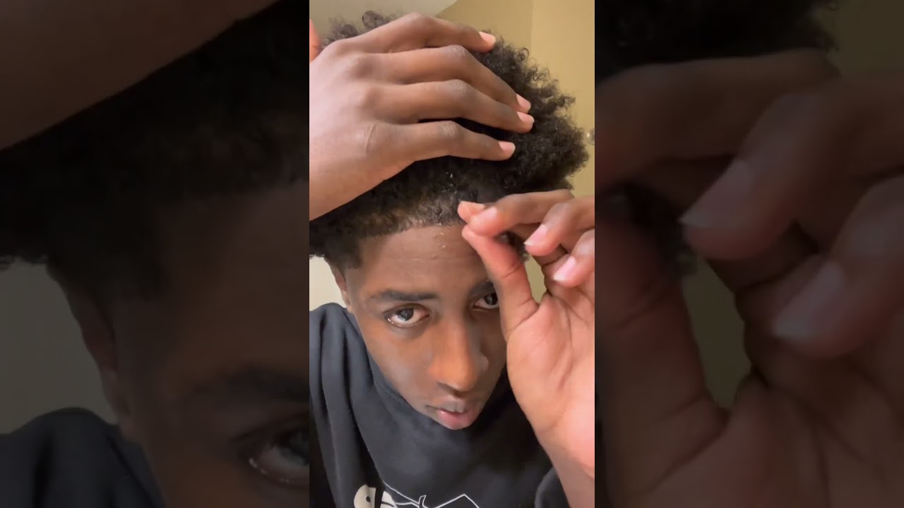 How To Get Defined Coils
