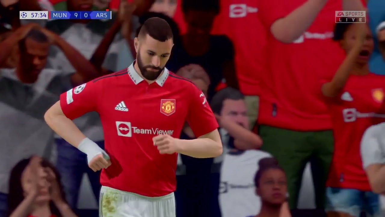 177 FIFA 23 20251030172211