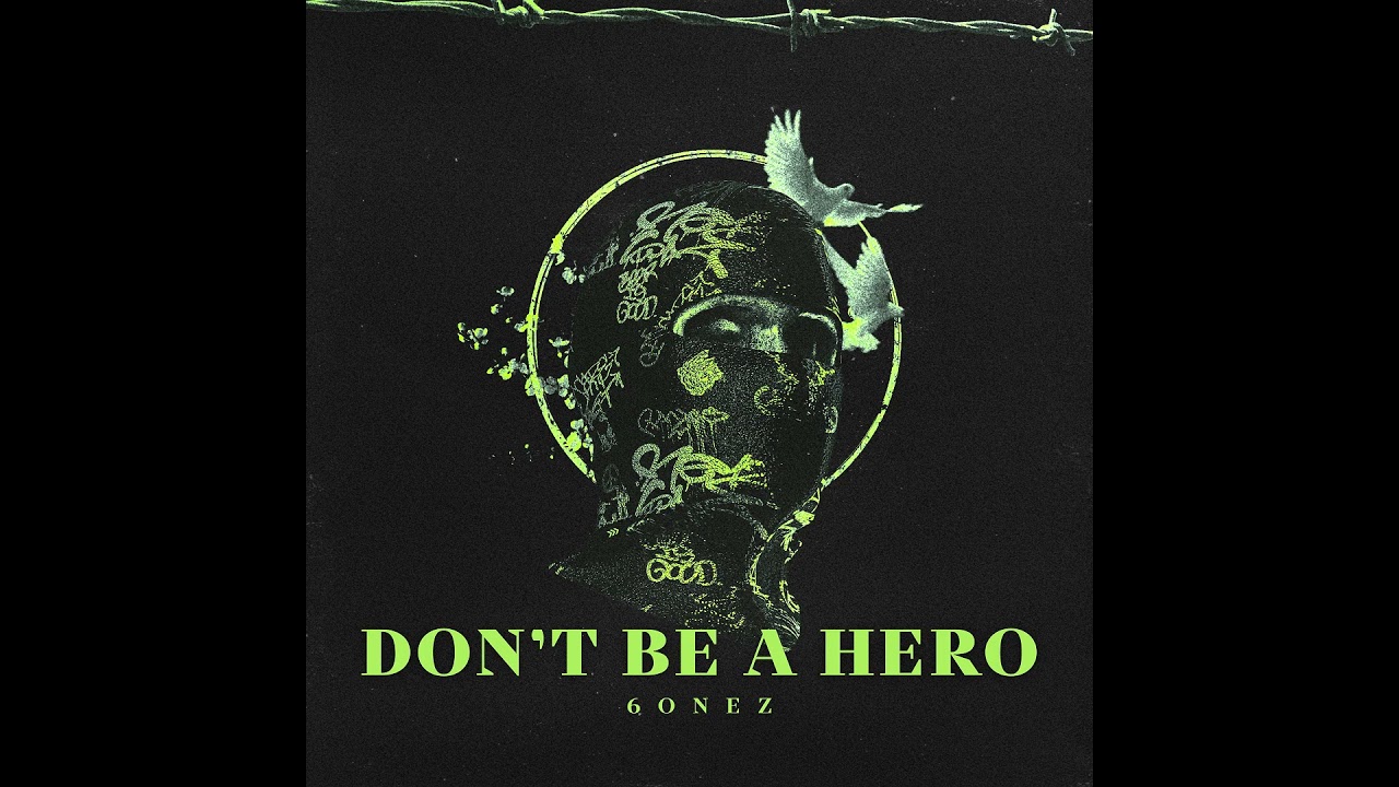 6onez- Dookie Shoe feat. Ceddy (Official Audio)  Prod. Ruell Stop Playin