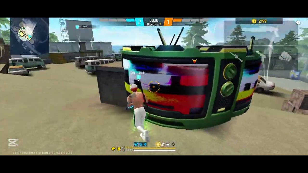 2025 gone⚡ Now the new era of the new year ✨ | Aayuuu | FREE FIRE
