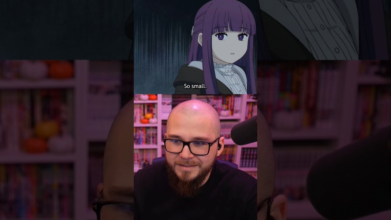 that's a 