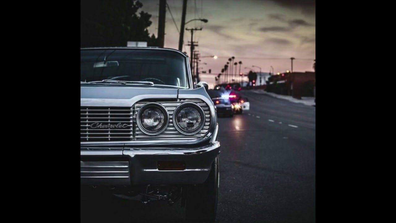 🍐 [FREE] Shoreline Mafia Type Beat - 