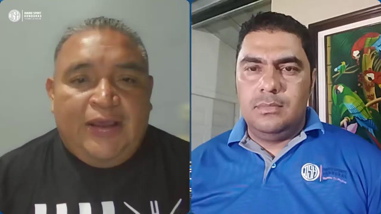 COMPLEMETO DE LA QUINTA JORNADA FINALIZA CON EL MARATHON VS PLATENSE