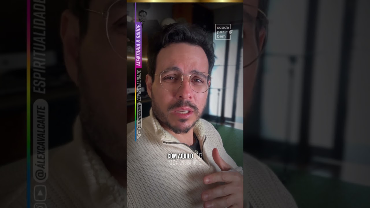 O Problema da Pornografia entre os Jovens e a Import&acirc;ncia da Mentoria Crist&atilde;