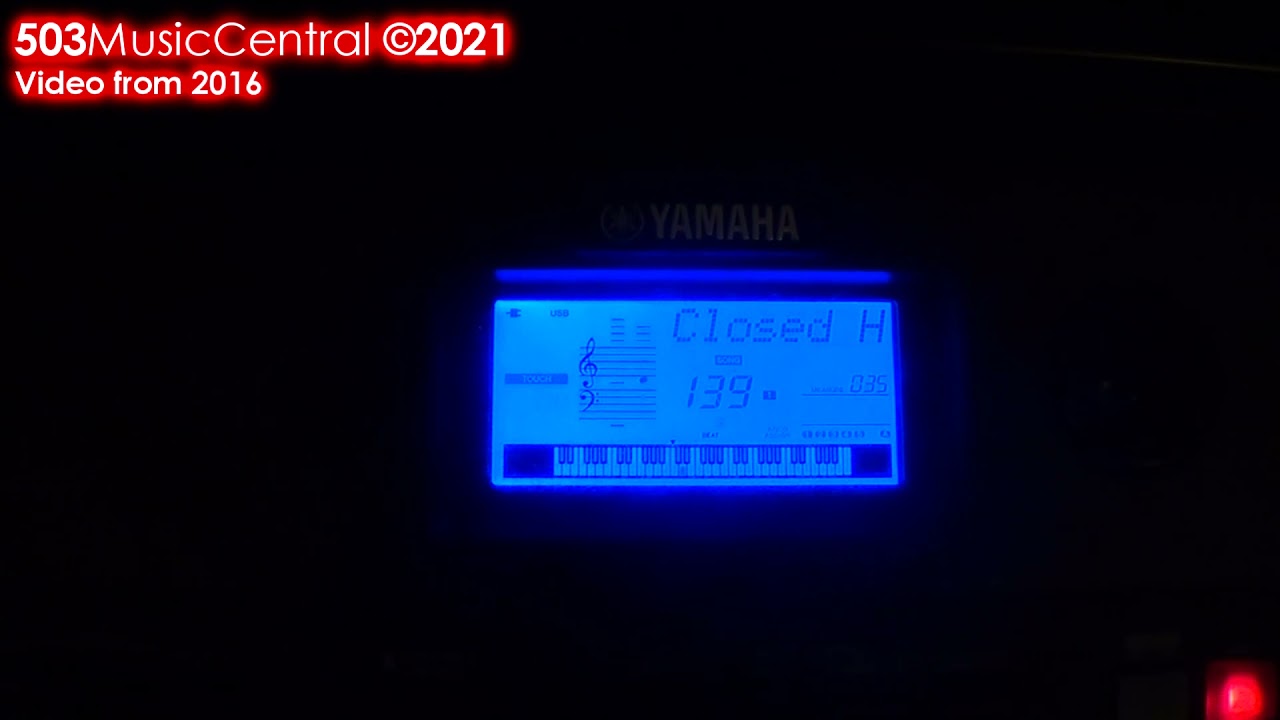 MIDI File: O Canada (Canadian National Anthem) - Canada Day Special 2021 (Part 2)