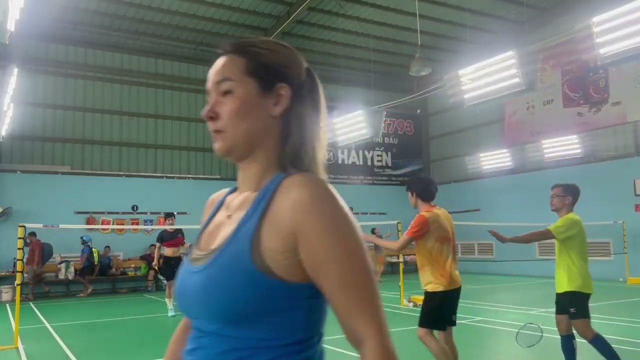 T793 củ
