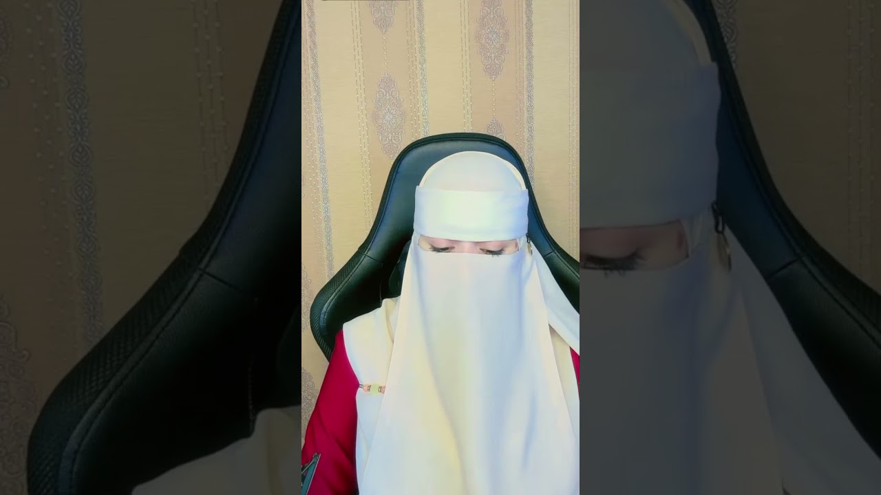 #القرآن_الكريم 