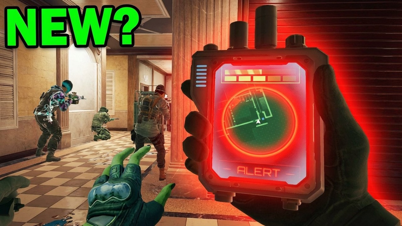 CONSTANT STUTTERS + NEW SEASON HYPE !!!!