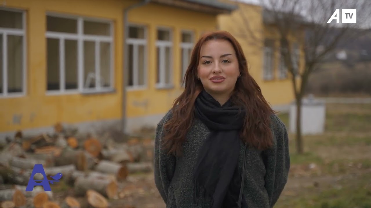 Fshati Pantinë po zbrazet, kjo është arsyeja
