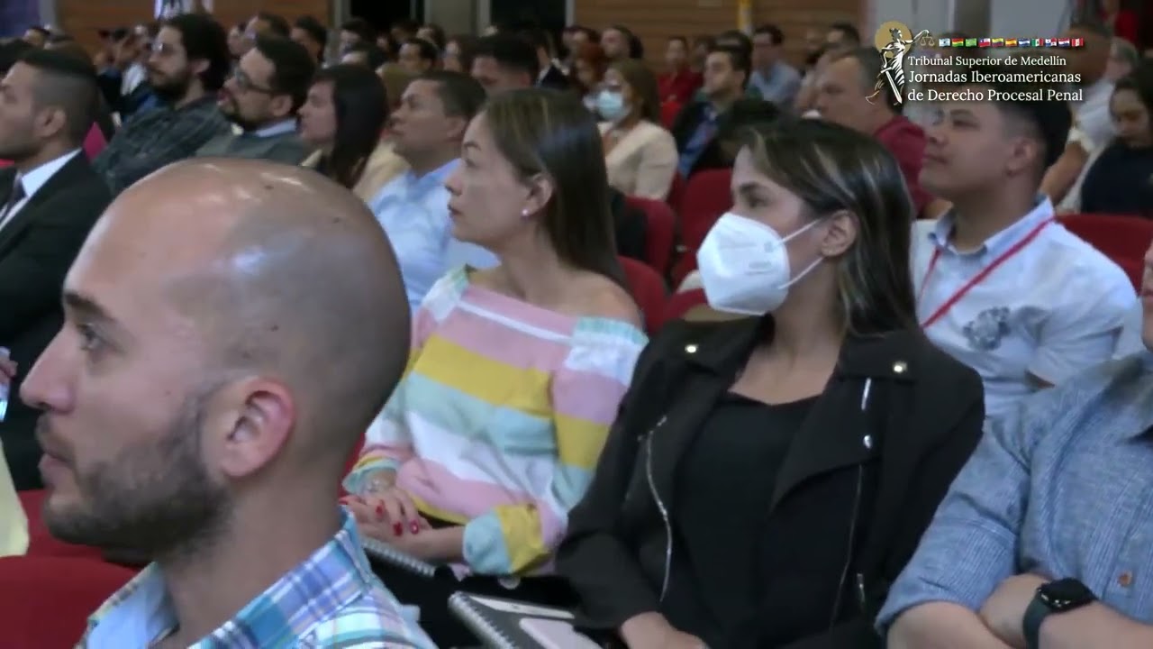 01 conferencia dr maricio stegemann dieter mp4 1080p