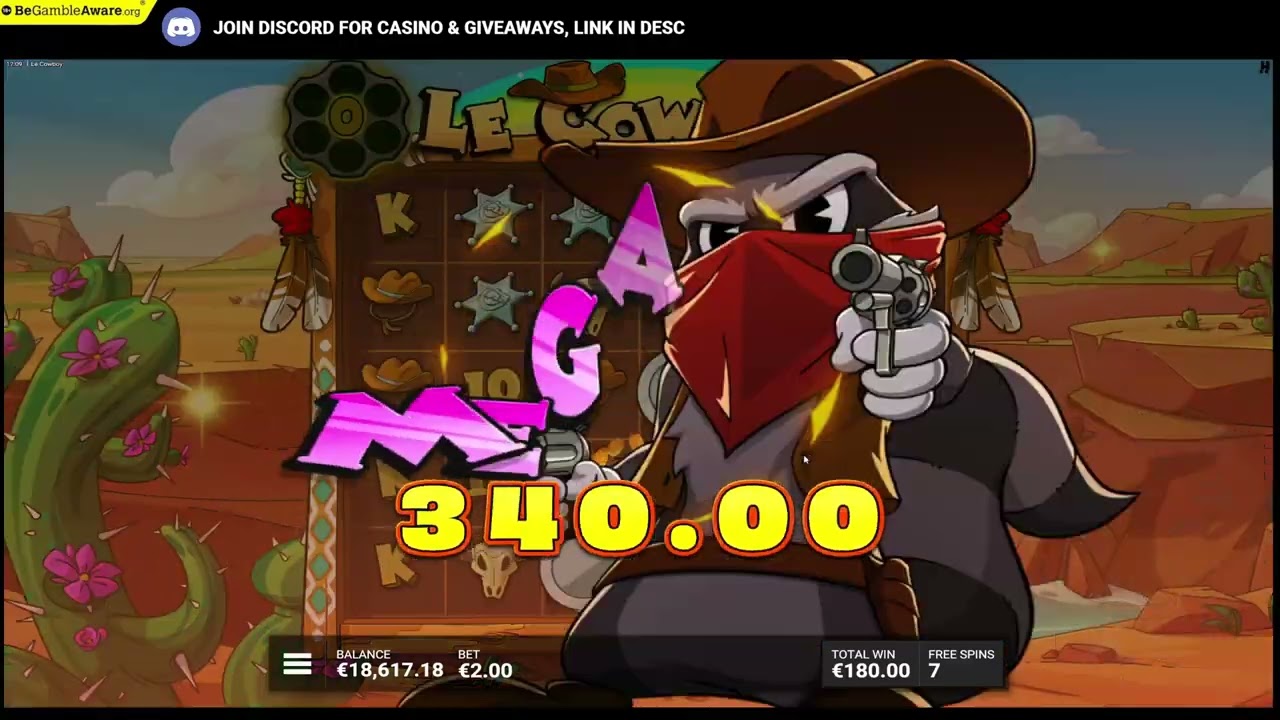 Покупка бонуса High Stakes 🔥🔥