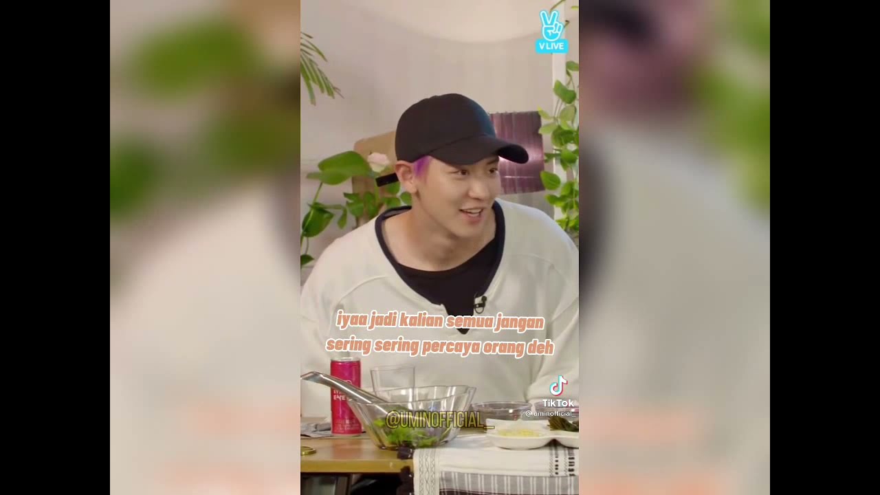 DRAMA KELUARGA EXO DAN NCT 😂 || Jalan jalan naik perahu 🚣 malah mabuk laut 😂