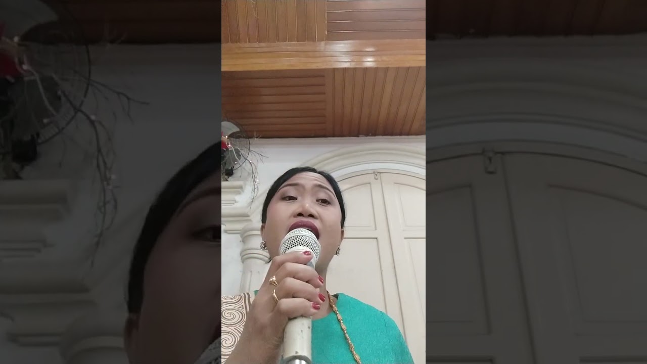 HYMNE PWGT