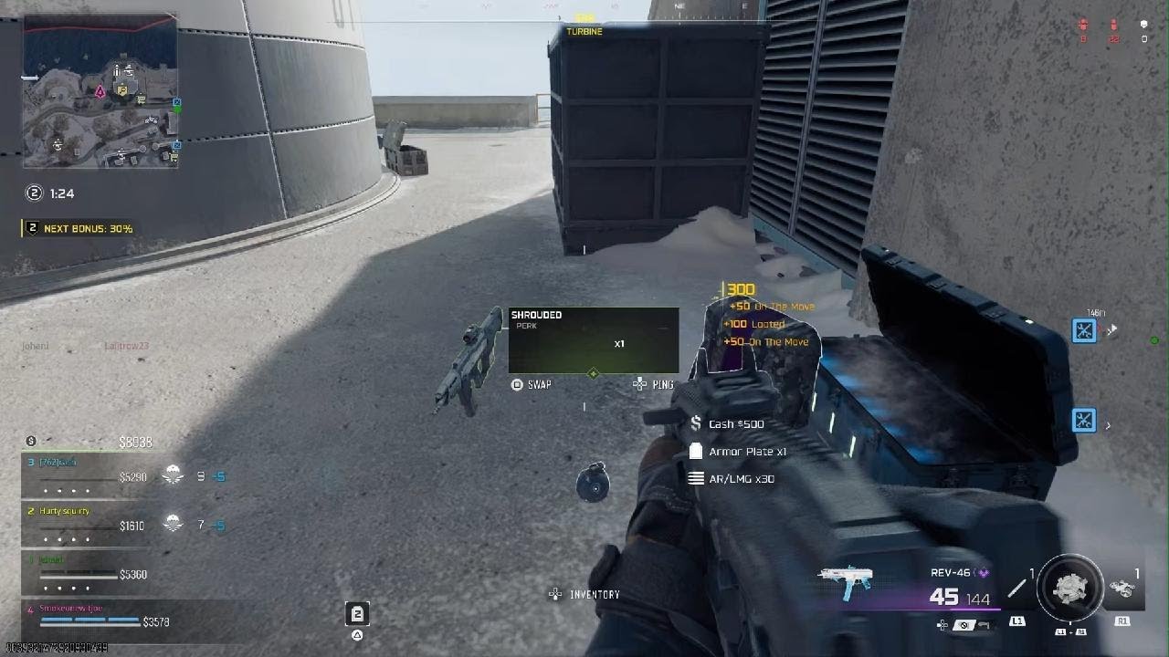 Call of Duty_20260208193430