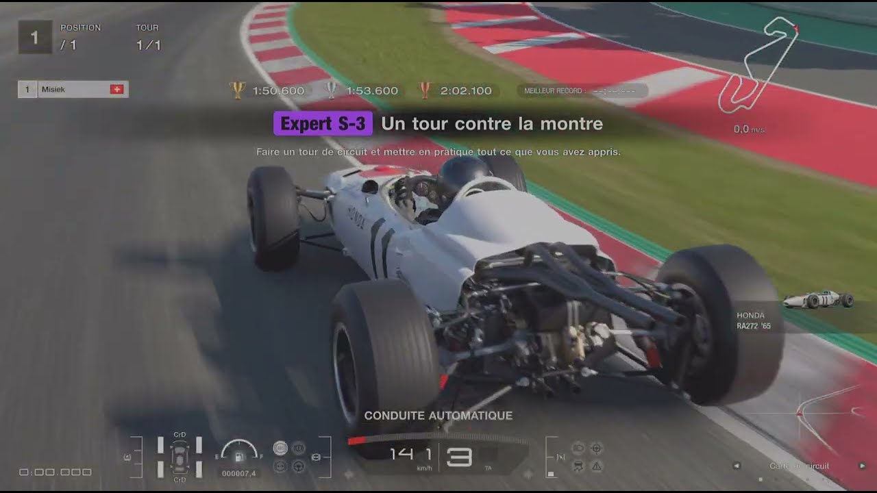 Gran Turismo 7_20260228012331