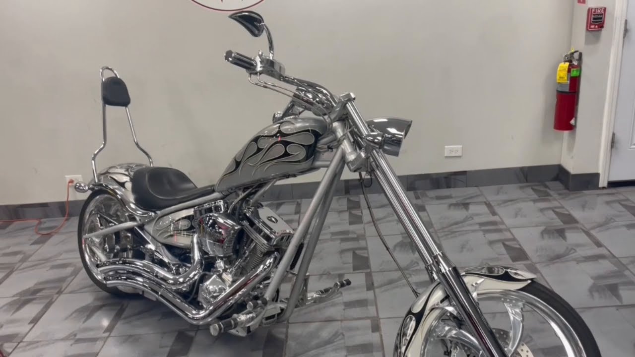 2010 BIG DOG K9  Elmhurst, Stone Park, Aurora, IL, Northwest Indiana Woodstock 1607