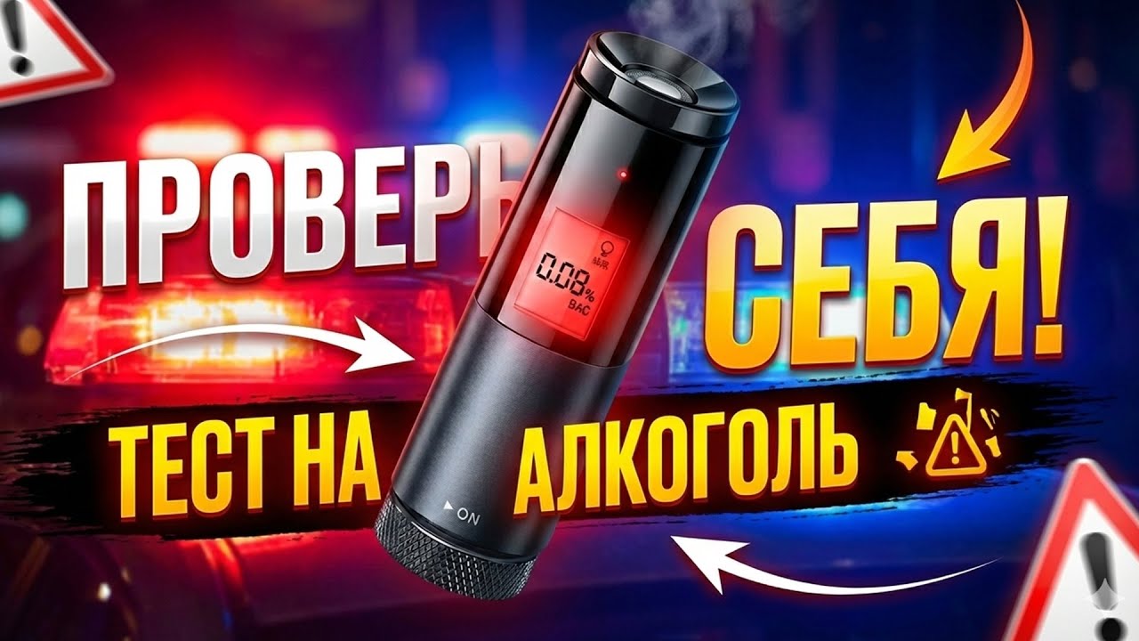ТОП 10 товаров Baseus, за которые НЕ СТЫДНО из Китая + КОНКУРС 4
