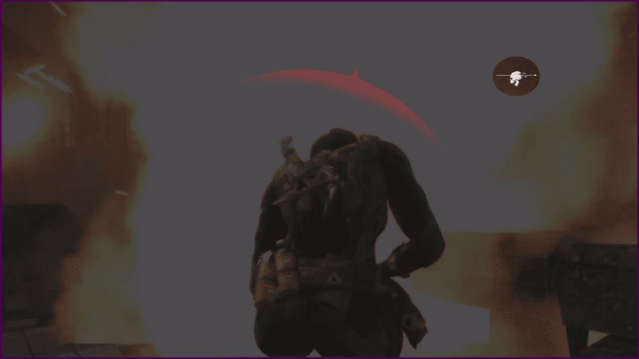 Warface Clutch! 😁 - Owner of the sky (Hégémonie aérienne)  - Hard - Again 2!