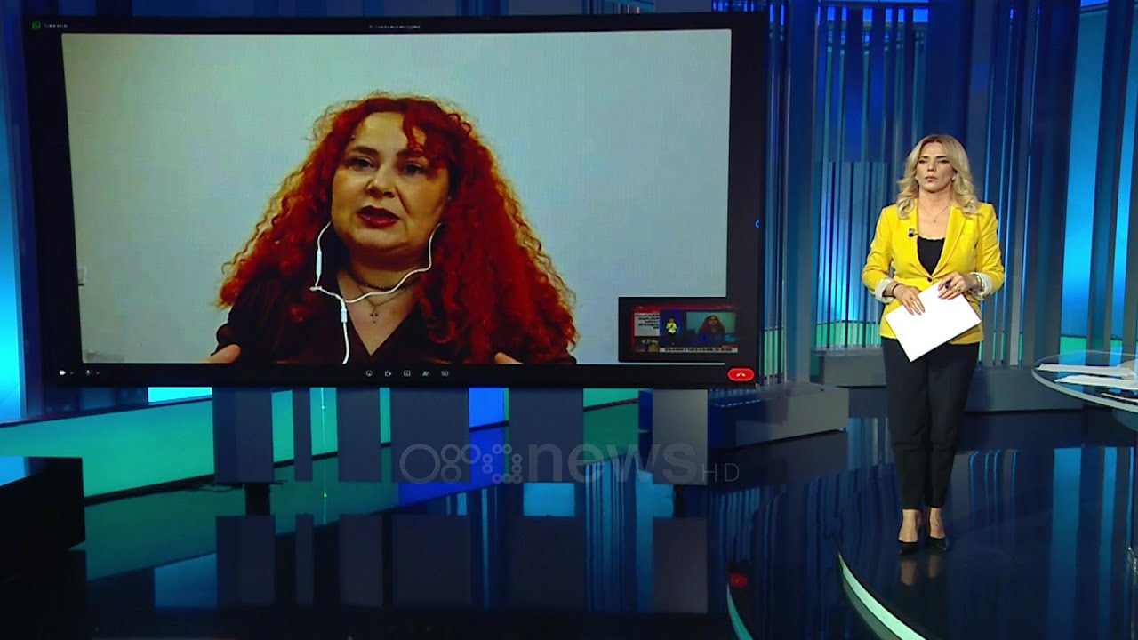 Mjekja toksikologe: Ja si të veproni në rast helmimi dhe rëndësia e detektorëve në shtëpi