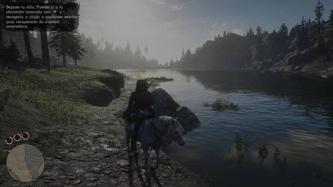 Red Dead Redemption 2_20260107210827